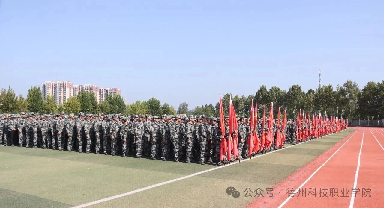 少妇被又大又粗又爽久久