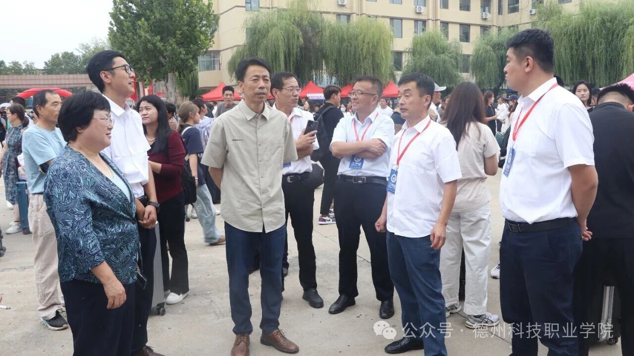 少妇被又大又粗又爽久久