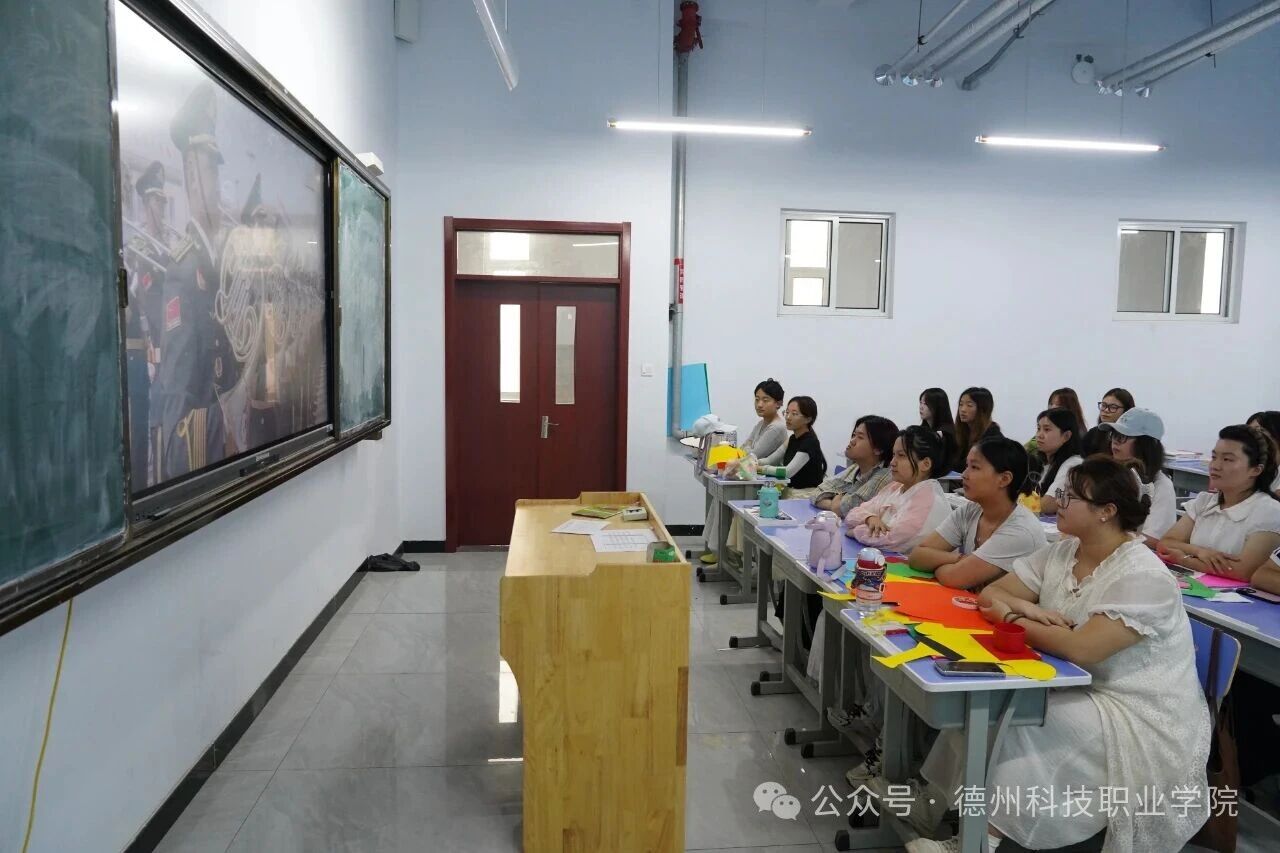 少妇被又大又粗又爽久久