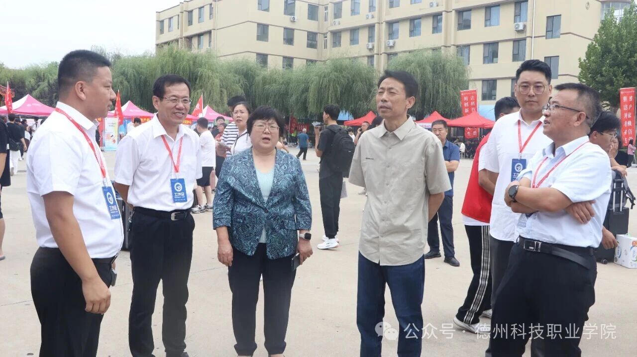 少妇被又大又粗又爽久久