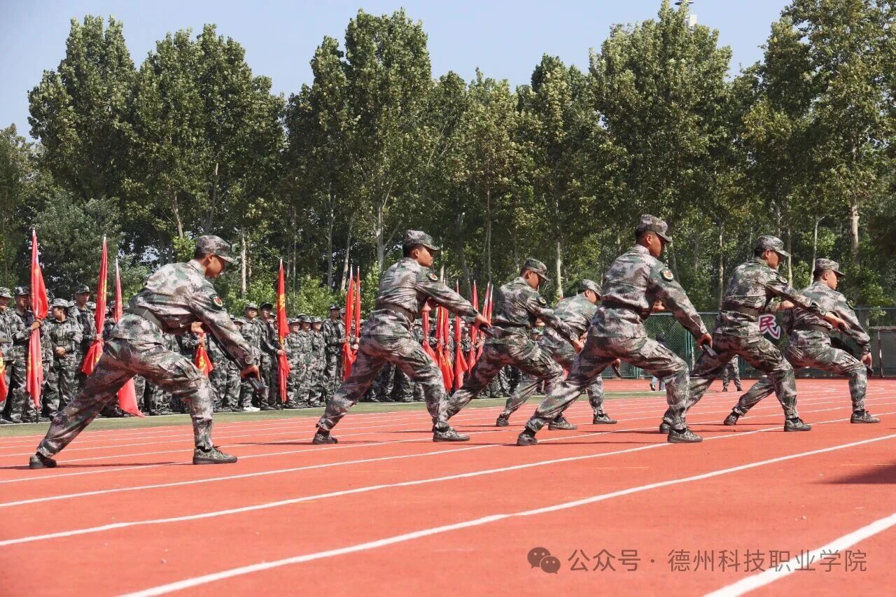 少妇被又大又粗又爽久久