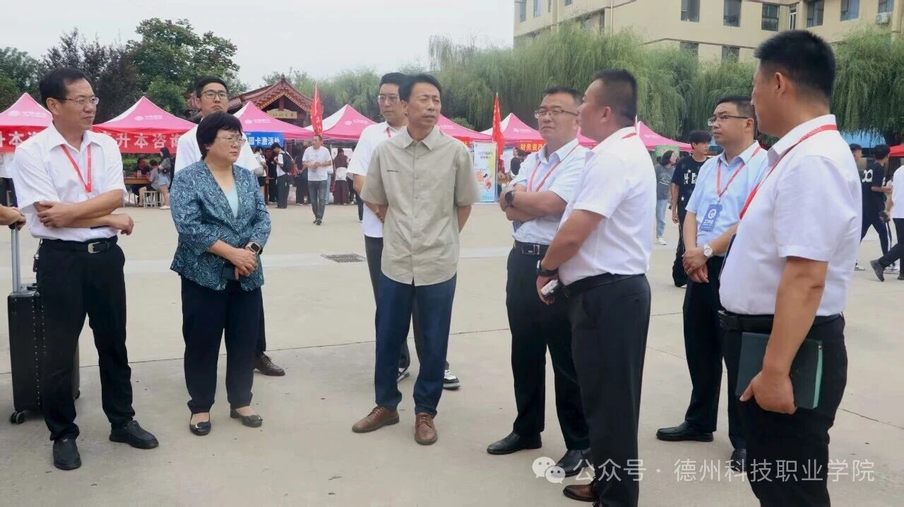 少妇被又大又粗又爽久久