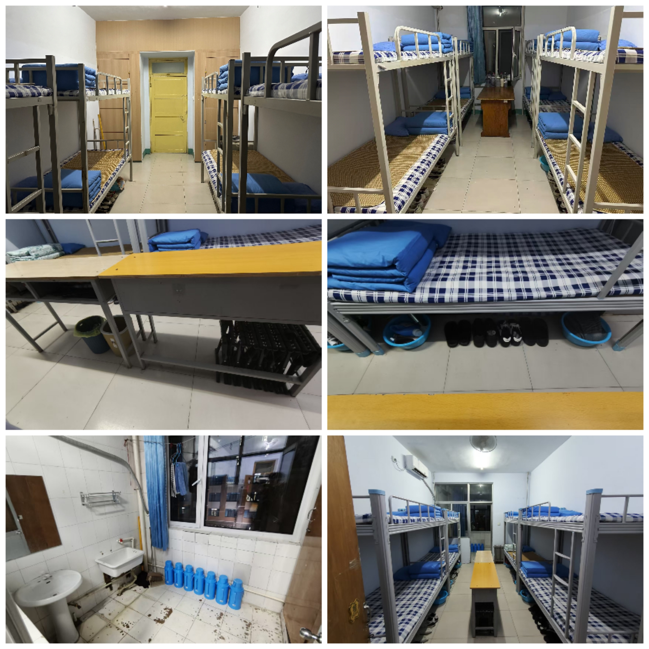 少妇被又大又粗又爽久久