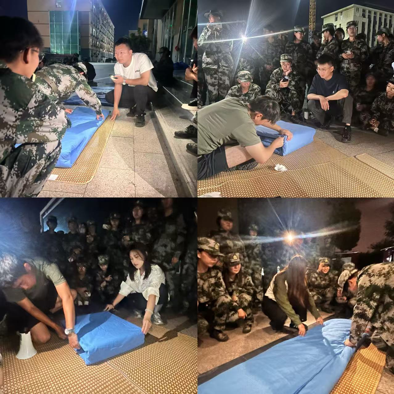 少妇被又大又粗又爽久久