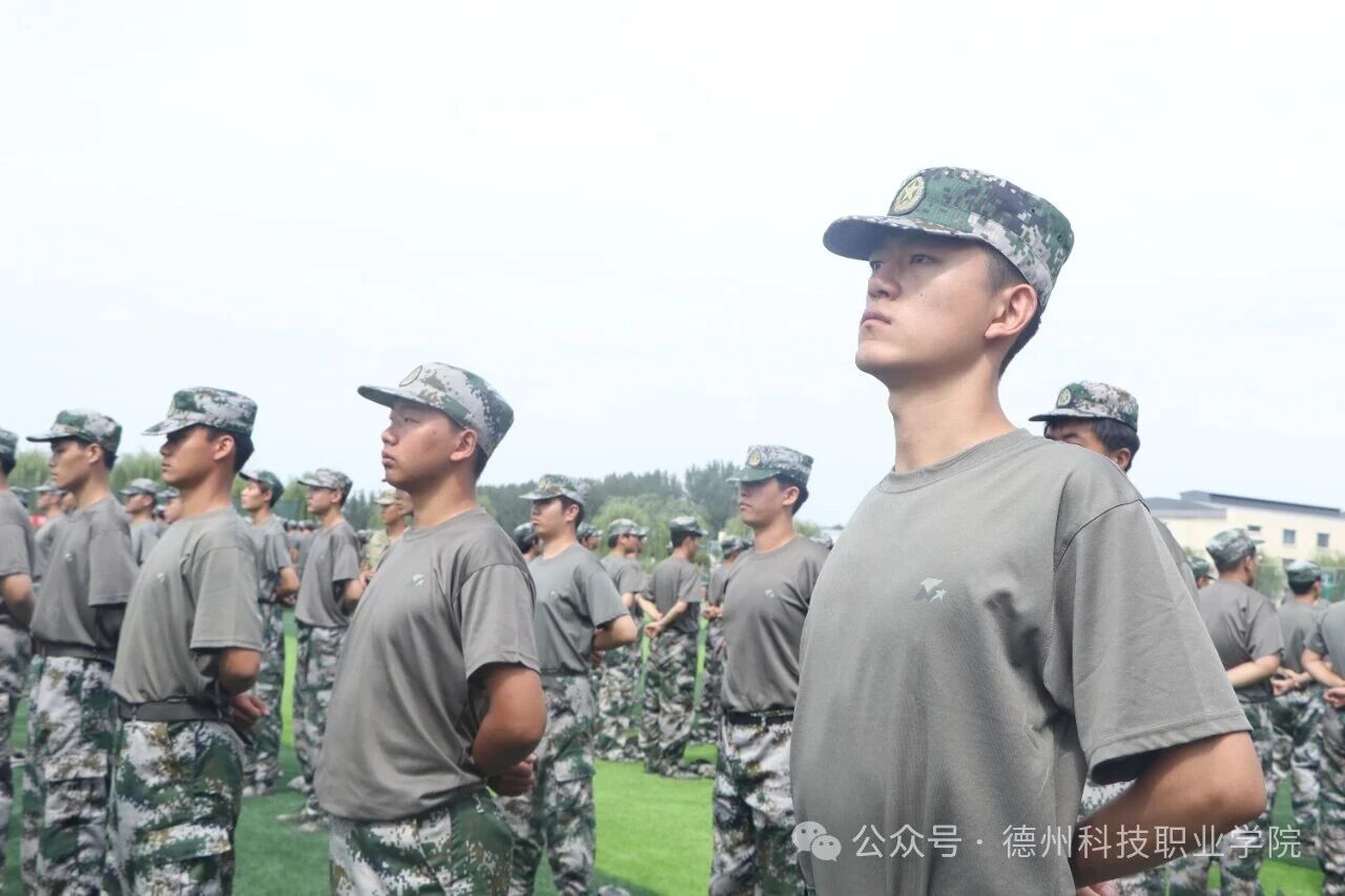 少妇被又大又粗又爽久久