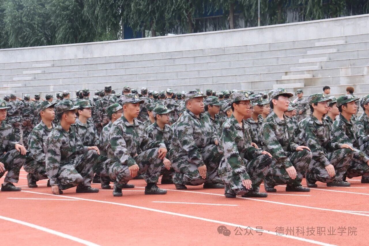 少妇被又大又粗又爽久久