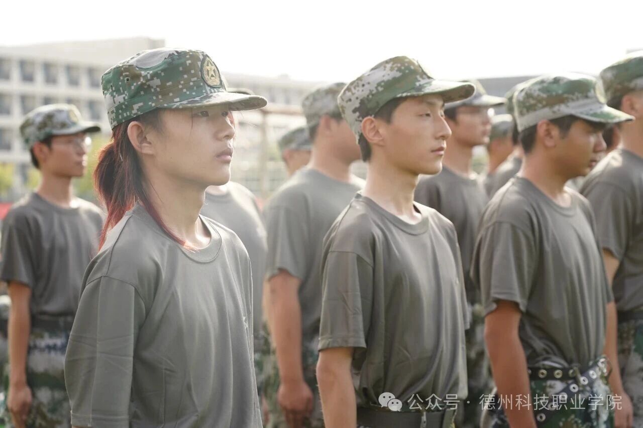 少妇被又大又粗又爽久久