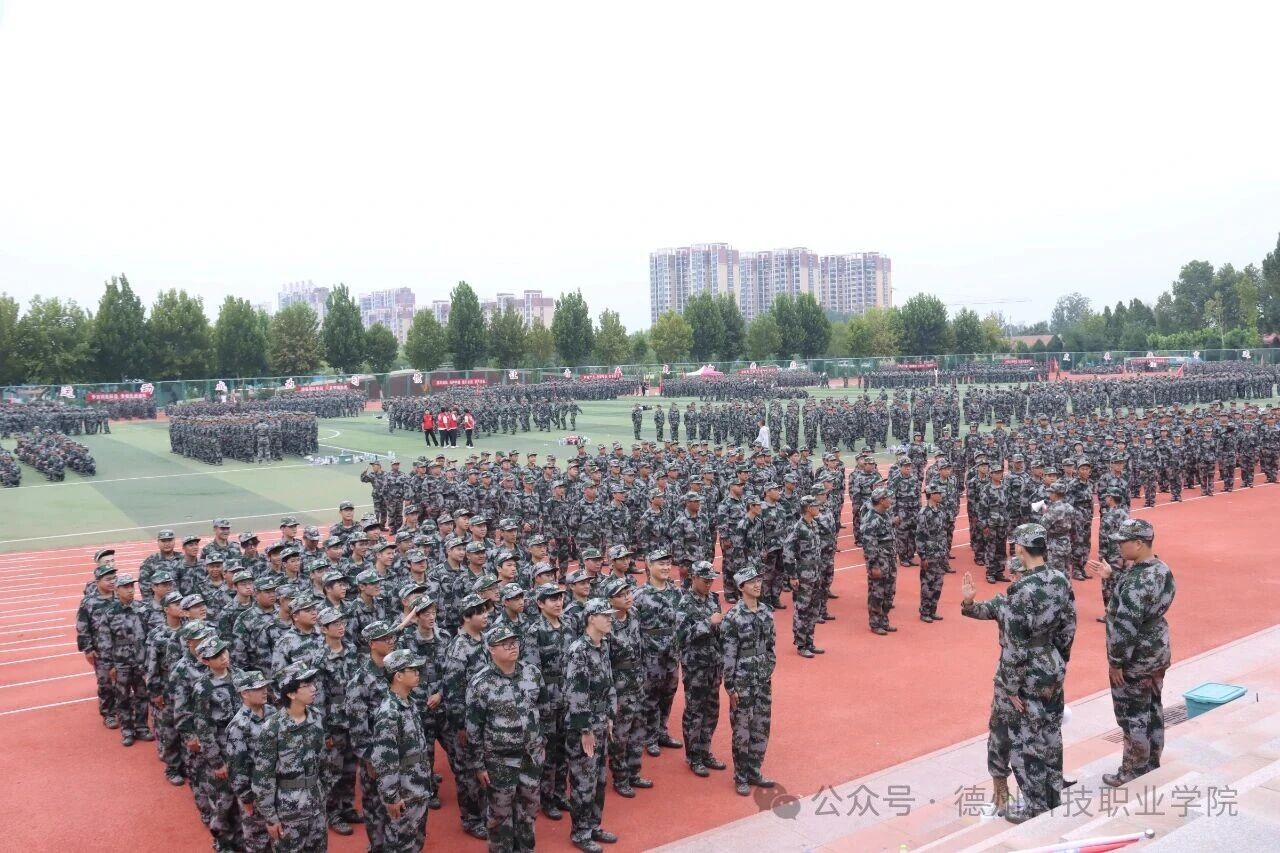 少妇被又大又粗又爽久久