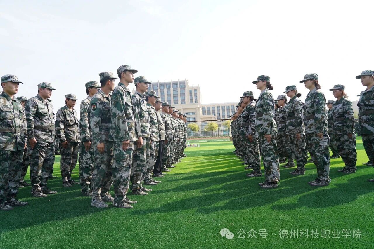 少妇被又大又粗又爽久久