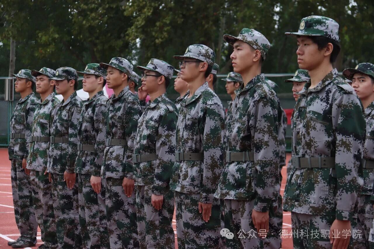 少妇被又大又粗又爽久久