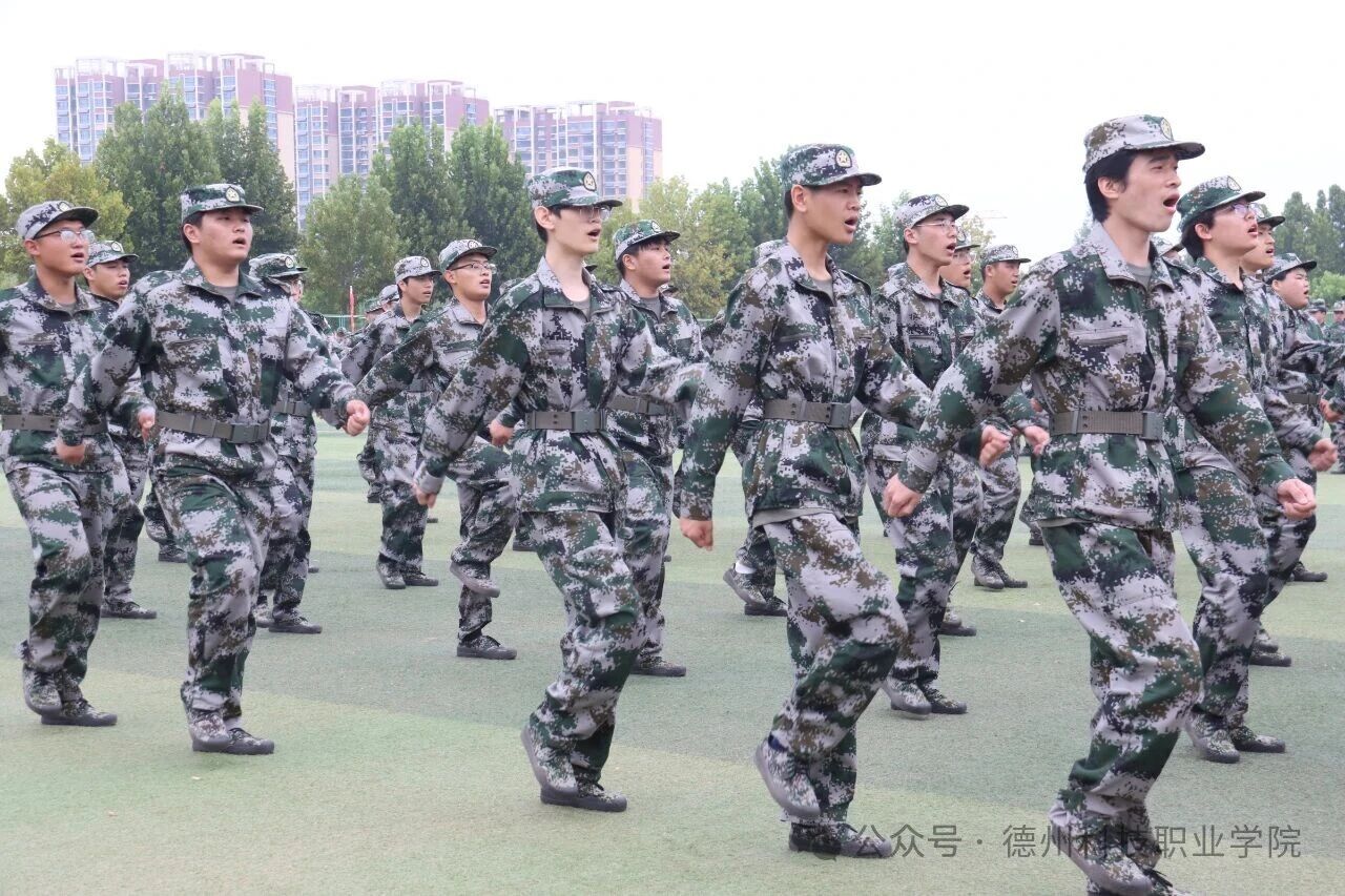 少妇被又大又粗又爽久久