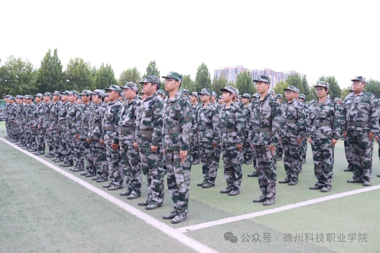 少妇被又大又粗又爽久久