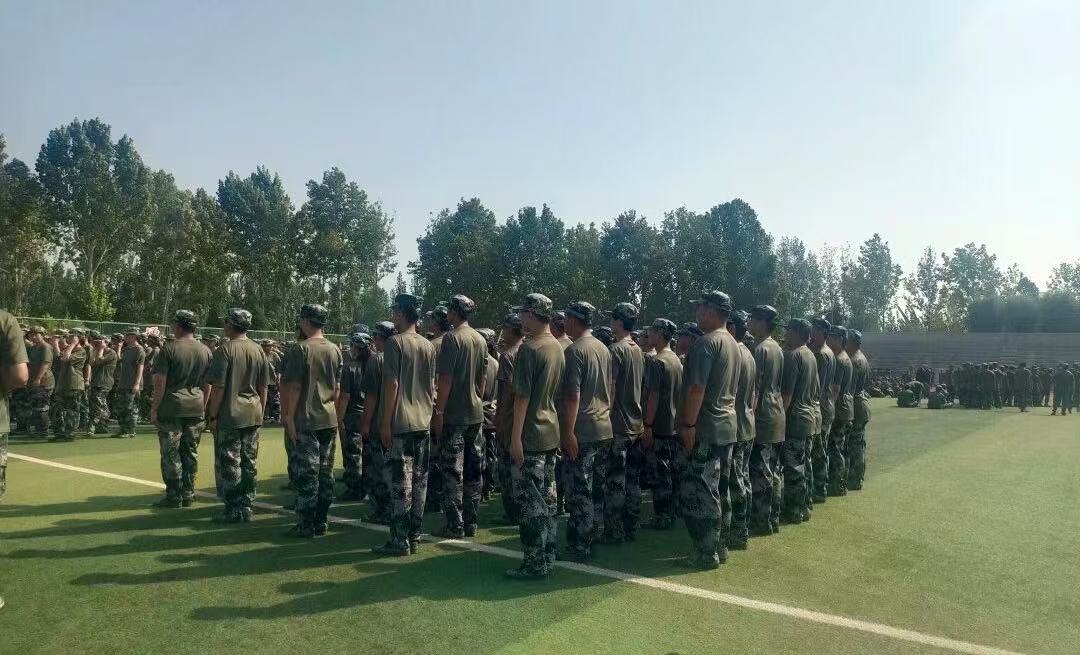 少妇被又大又粗又爽久久