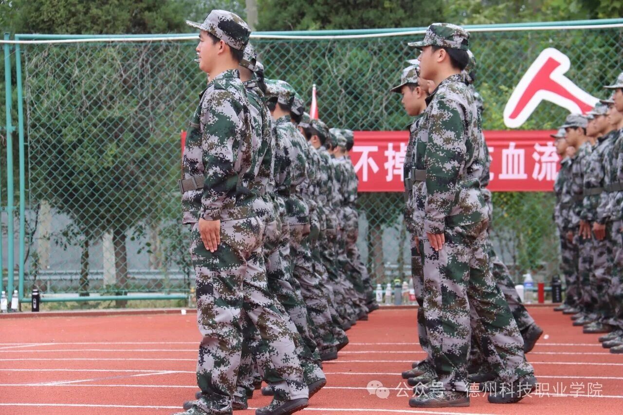 少妇被又大又粗又爽久久