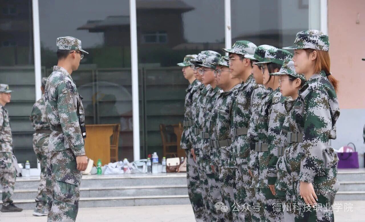 少妇被又大又粗又爽久久