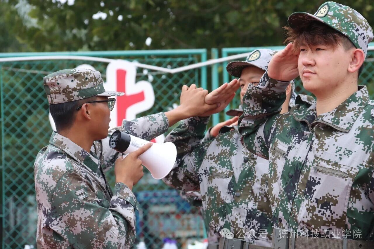 少妇被又大又粗又爽久久