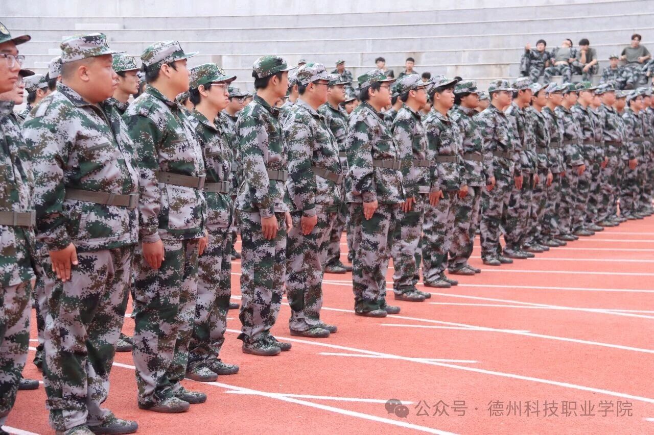 少妇被又大又粗又爽久久