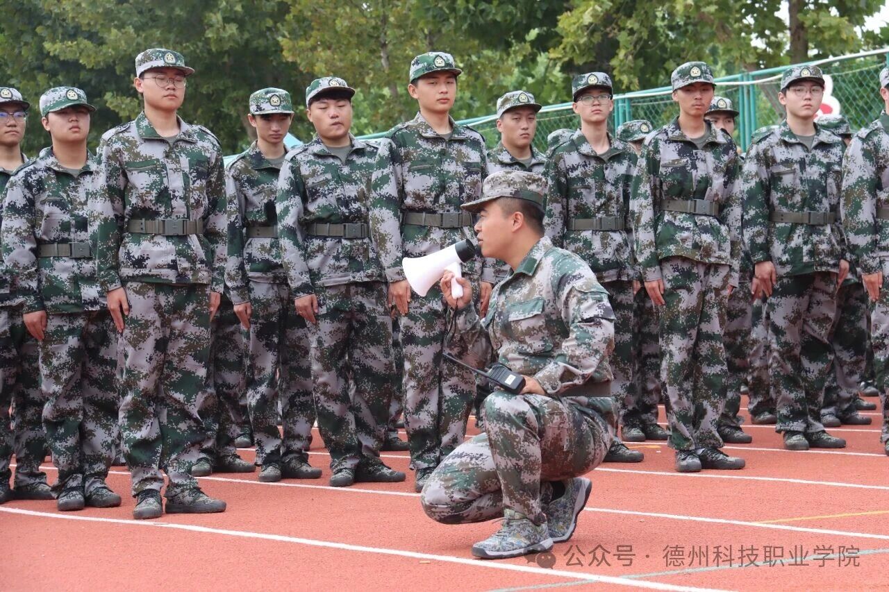 少妇被又大又粗又爽久久