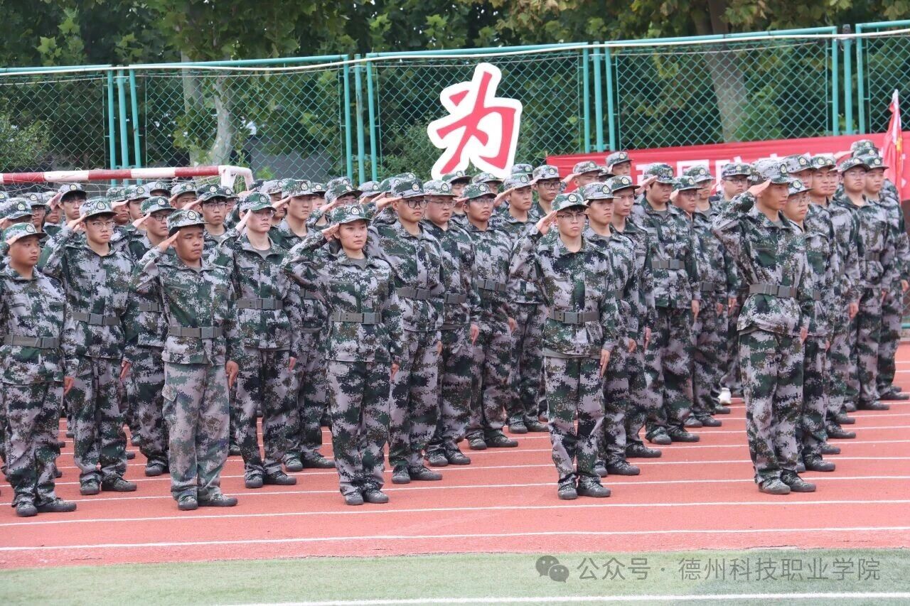 少妇被又大又粗又爽久久