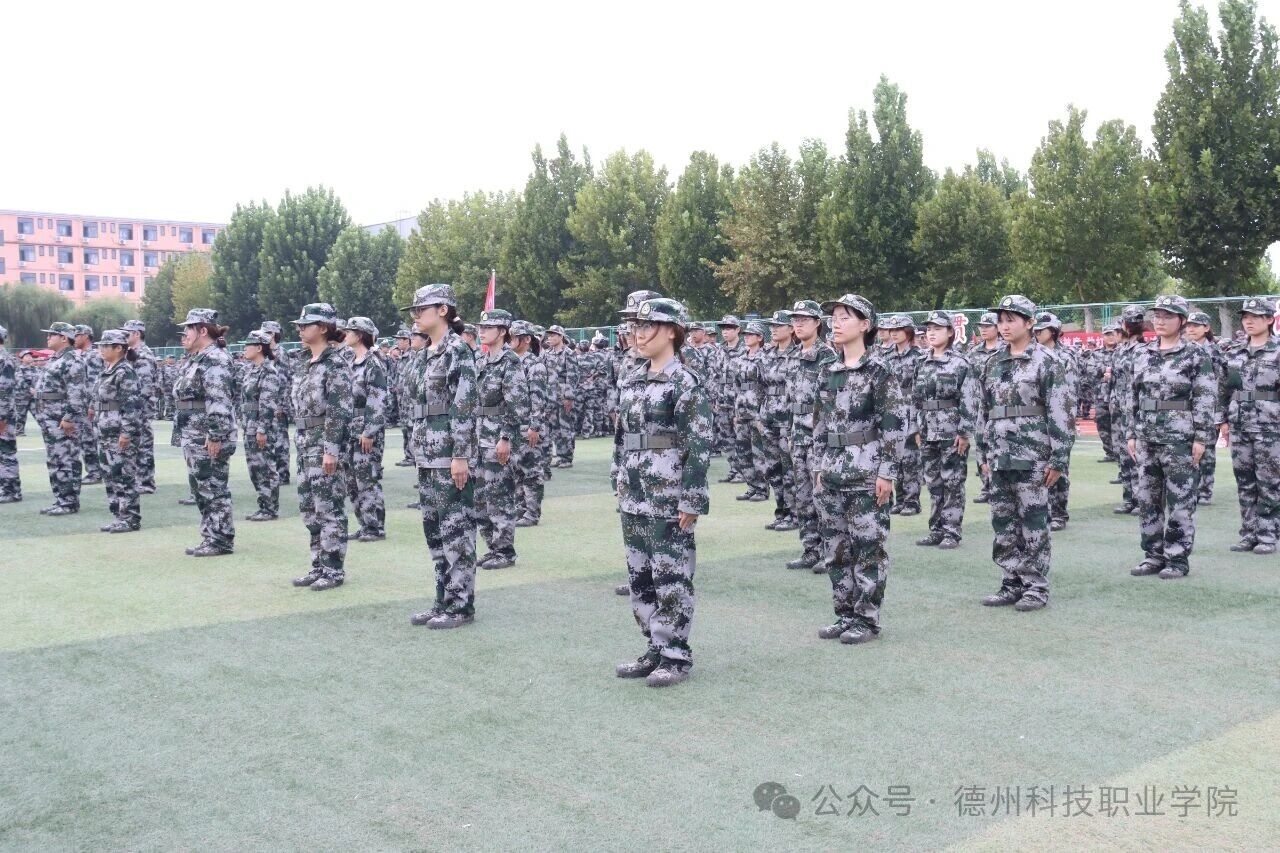 少妇被又大又粗又爽久久