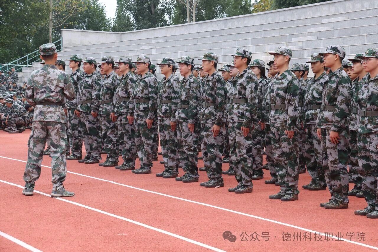 少妇被又大又粗又爽久久