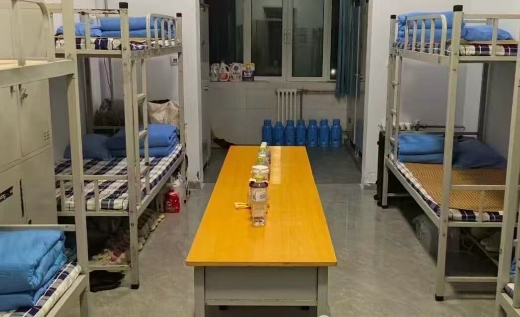 少妇被又大又粗又爽久久