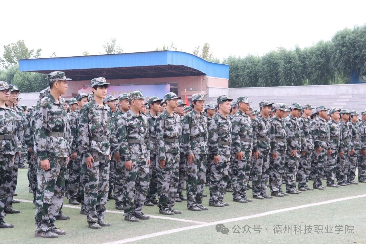 少妇被又大又粗又爽久久