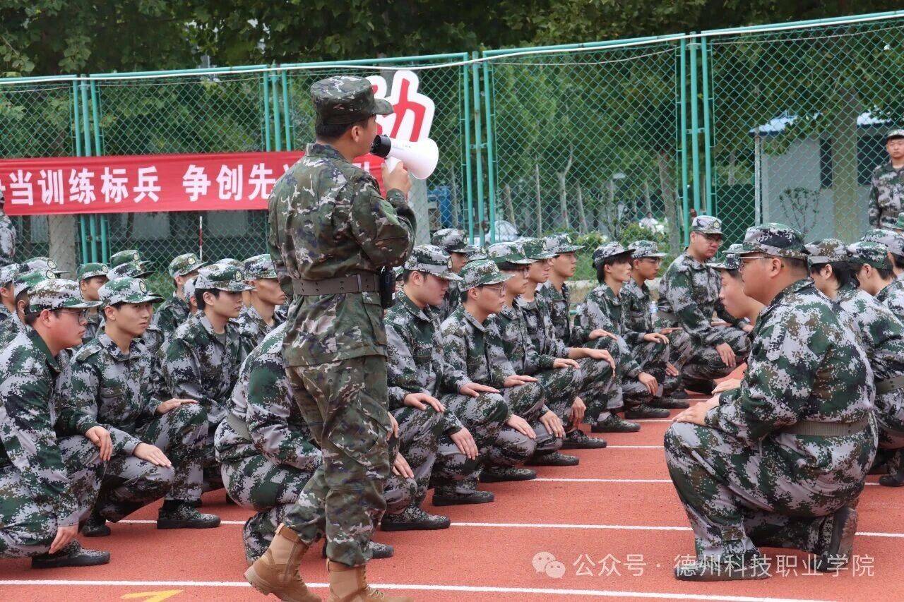 少妇被又大又粗又爽久久