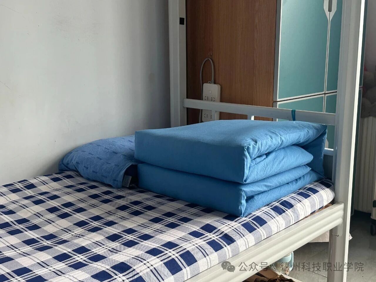 少妇被又大又粗又爽久久