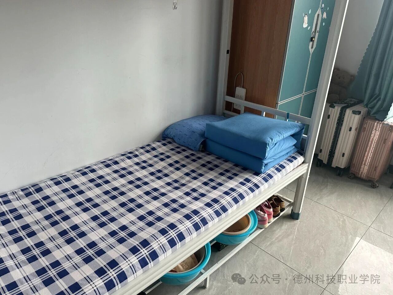 少妇被又大又粗又爽久久