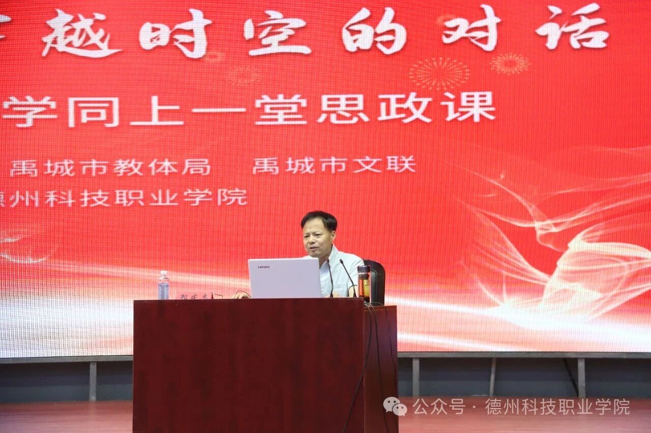 少妇被又大又粗又爽久久