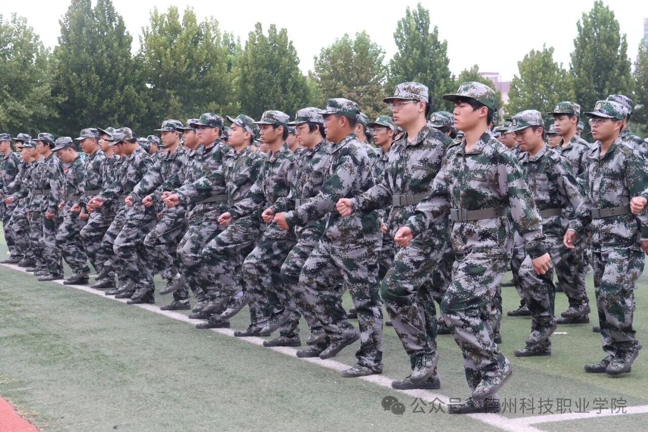 少妇被又大又粗又爽久久