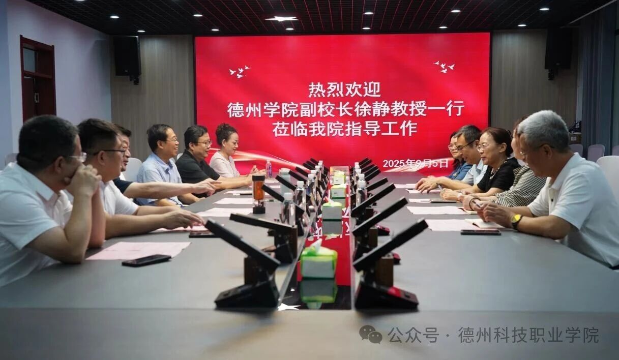 少妇被又大又粗又爽久久