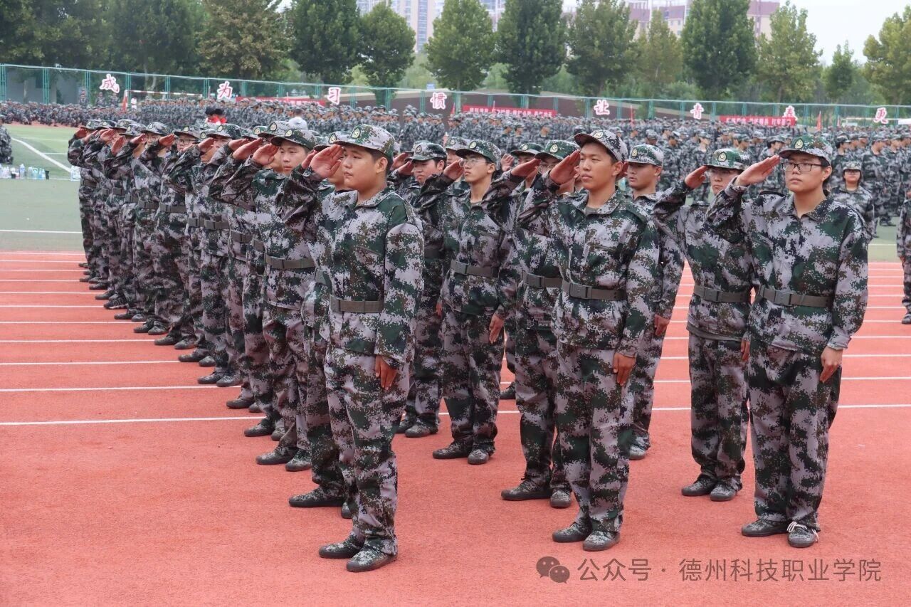 少妇被又大又粗又爽久久