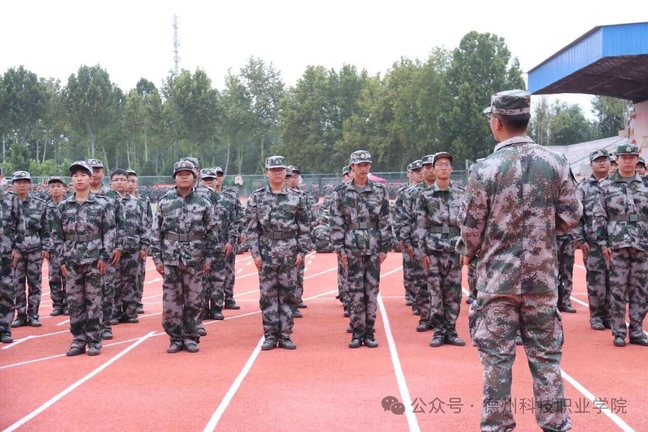 少妇被又大又粗又爽久久