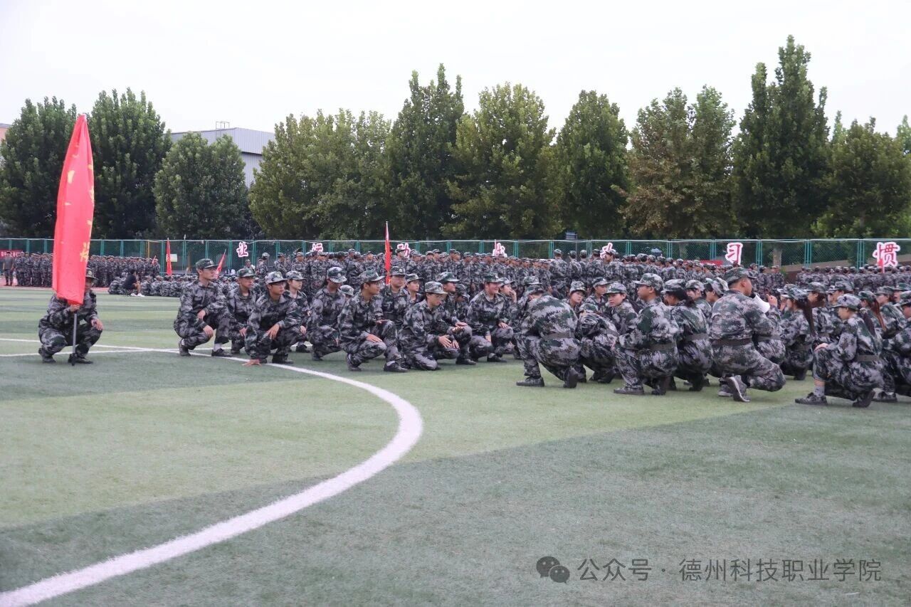 少妇被又大又粗又爽久久