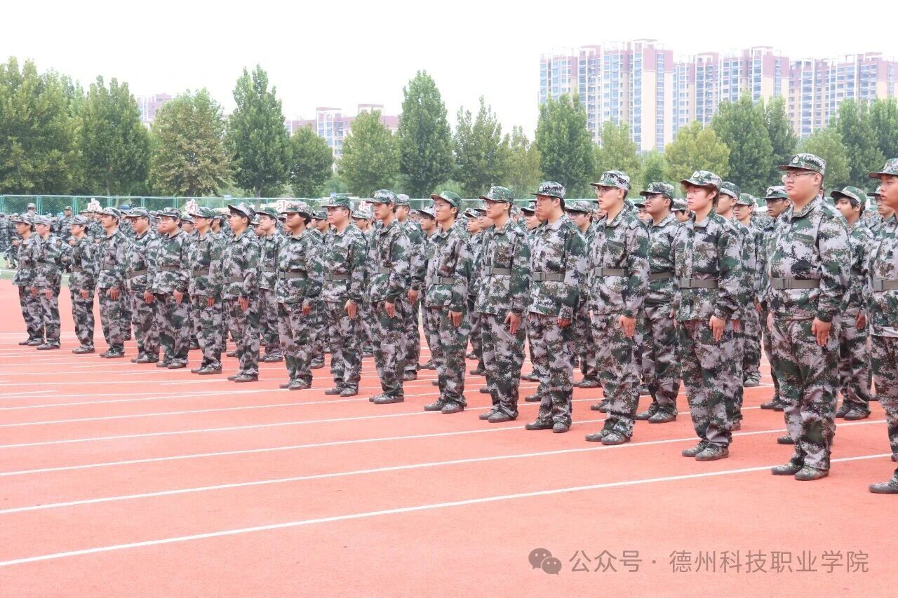 少妇被又大又粗又爽久久