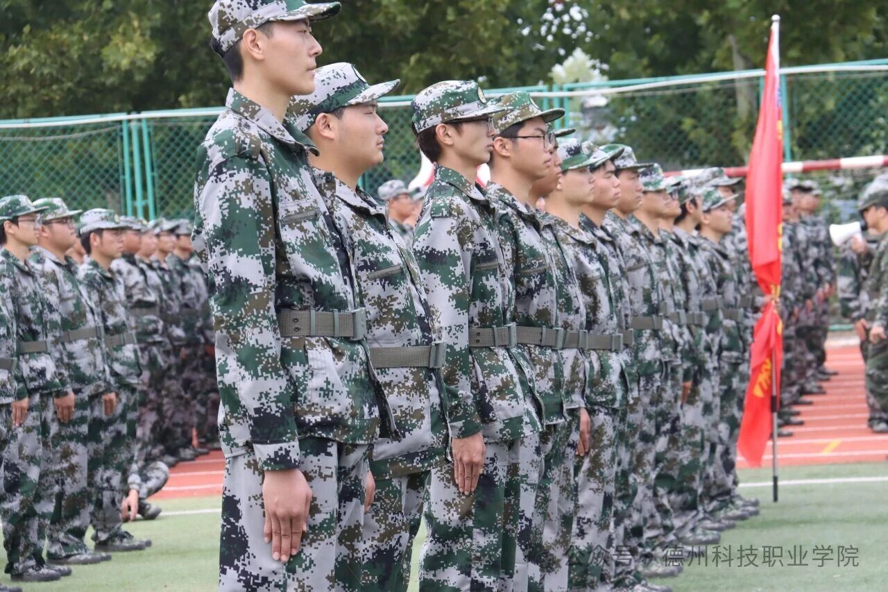 少妇被又大又粗又爽久久