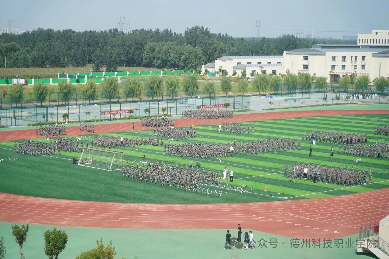 少妇被又大又粗又爽久久