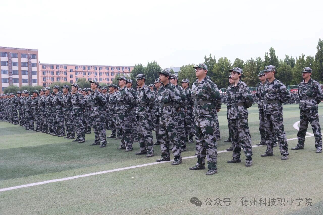 少妇被又大又粗又爽久久