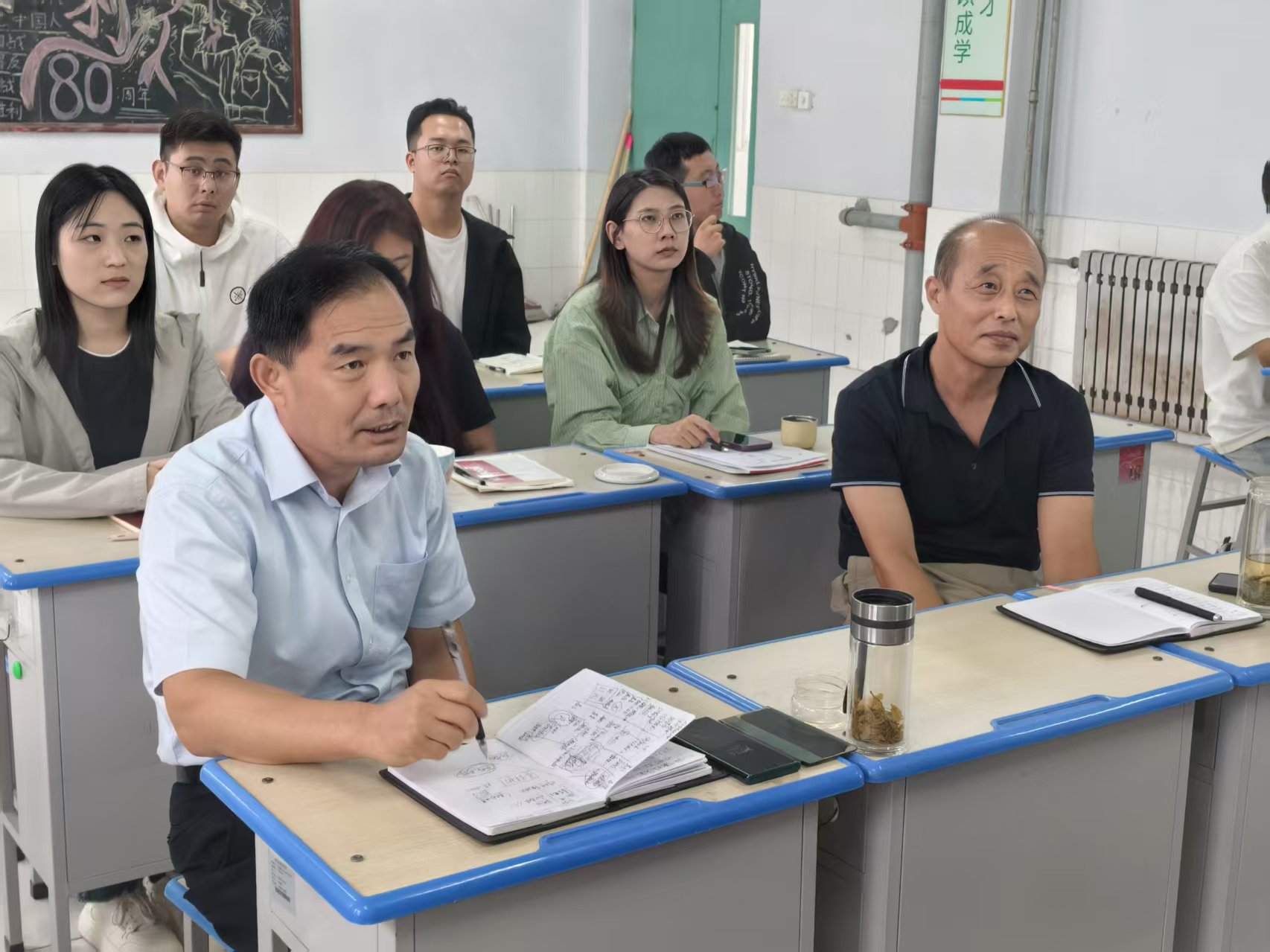 少妇被又大又粗又爽久久