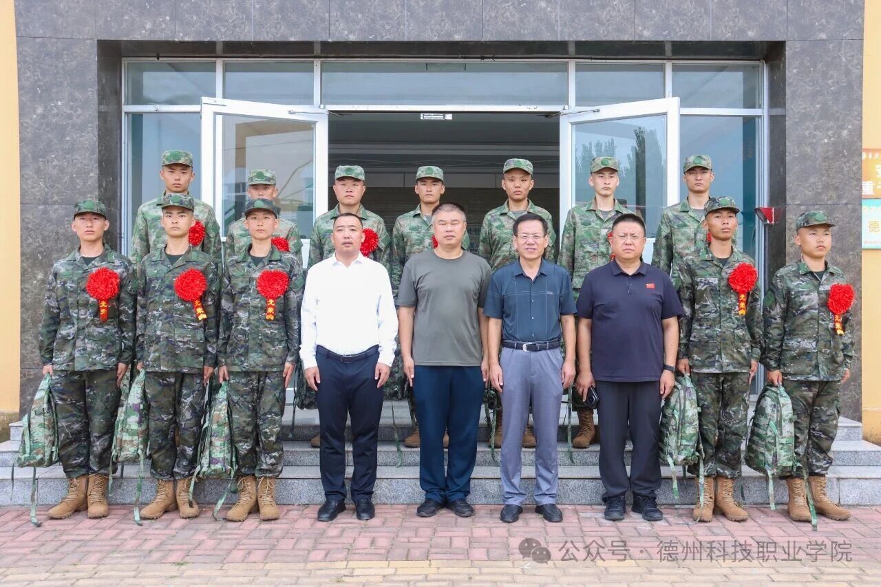 少妇被又大又粗又爽久久