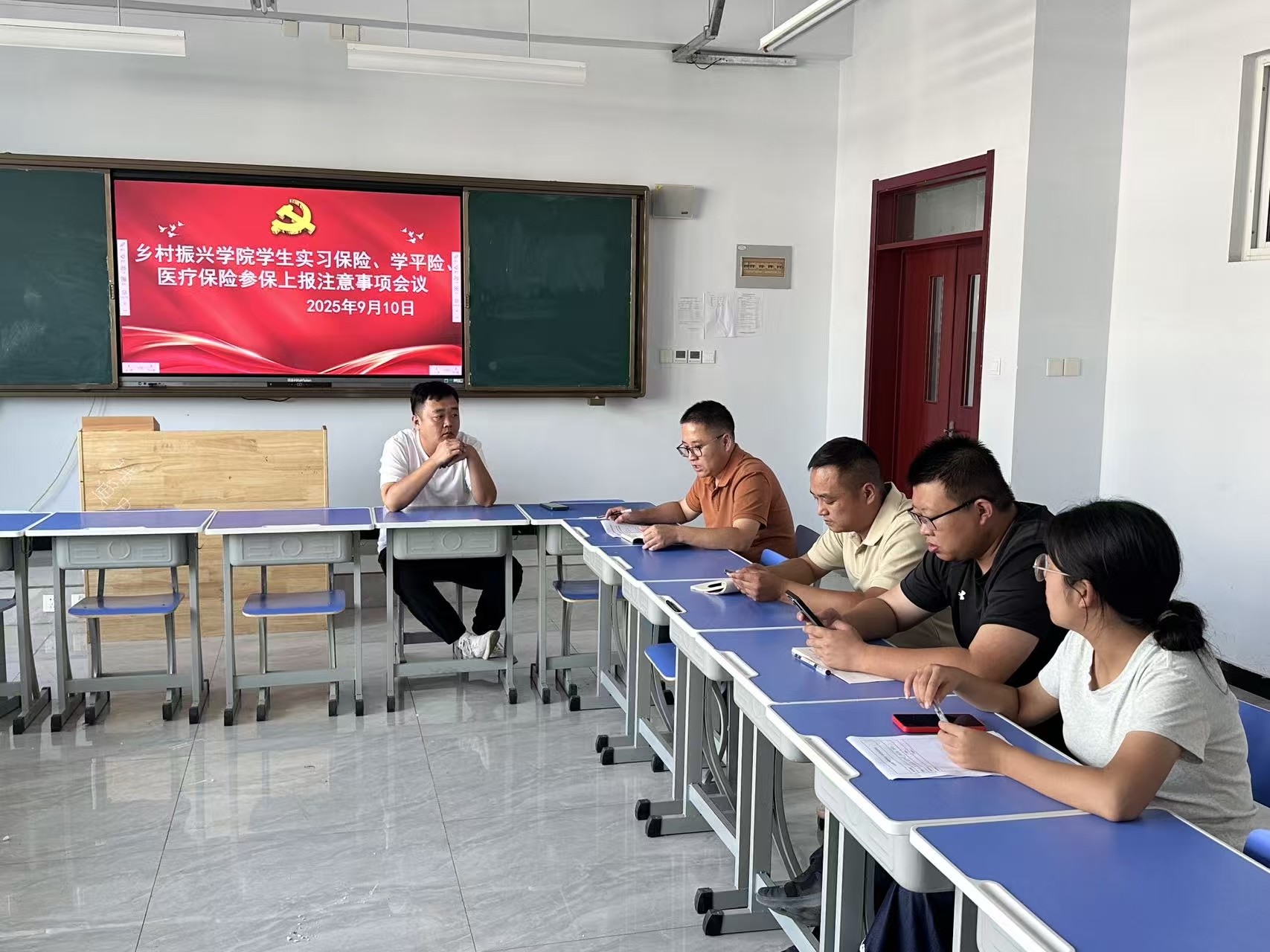 少妇被又大又粗又爽久久