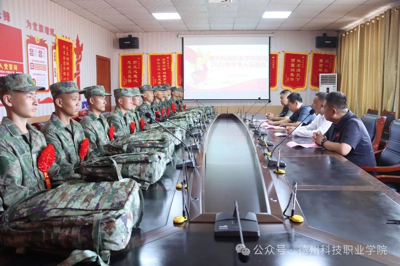 少妇被又大又粗又爽久久