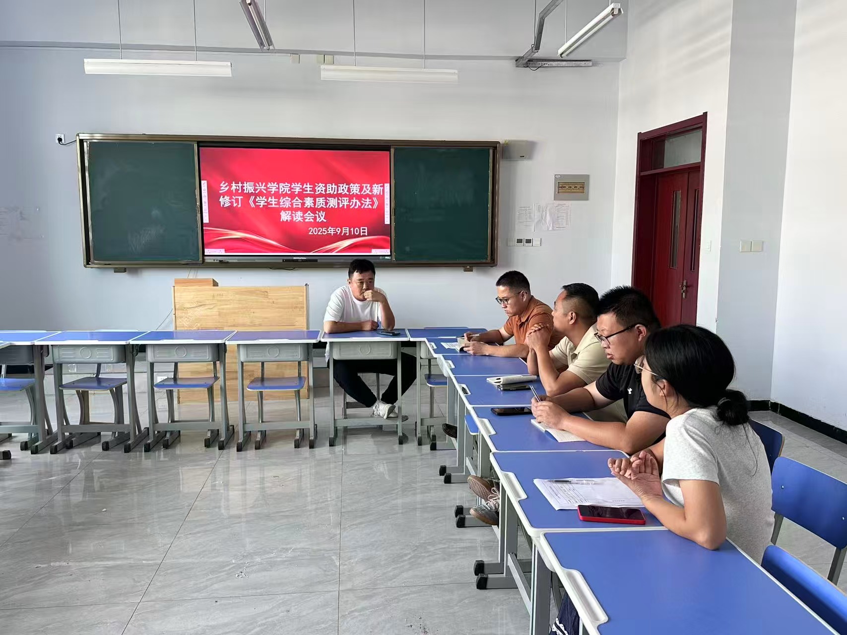 少妇被又大又粗又爽久久