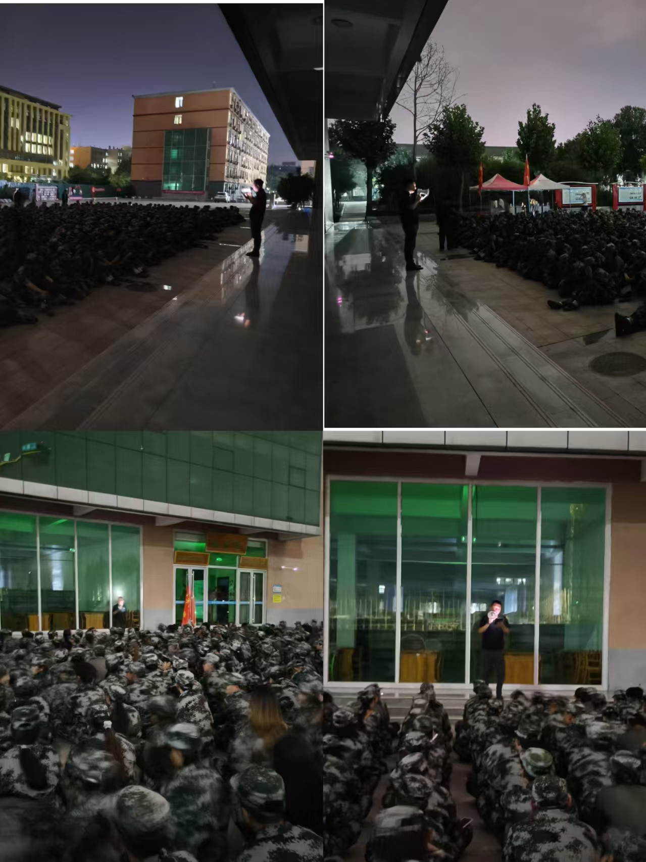 少妇被又大又粗又爽久久