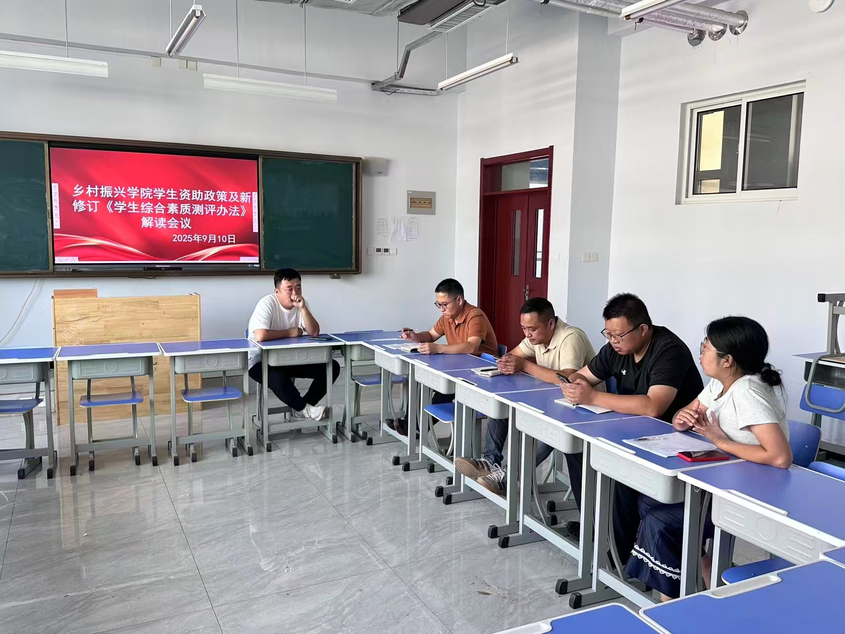 少妇被又大又粗又爽久久