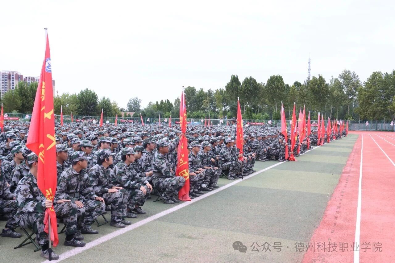 少妇被又大又粗又爽久久