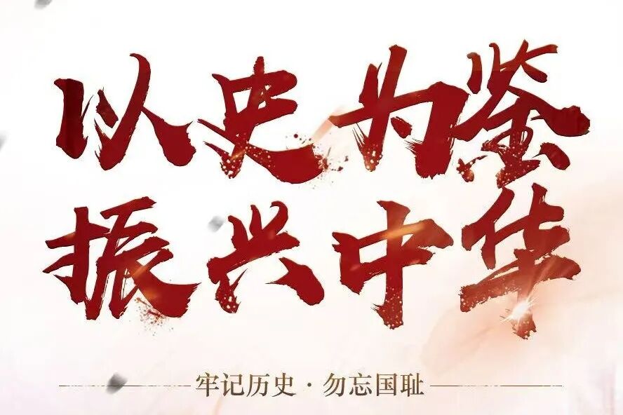 少妇被又大又粗又爽久久