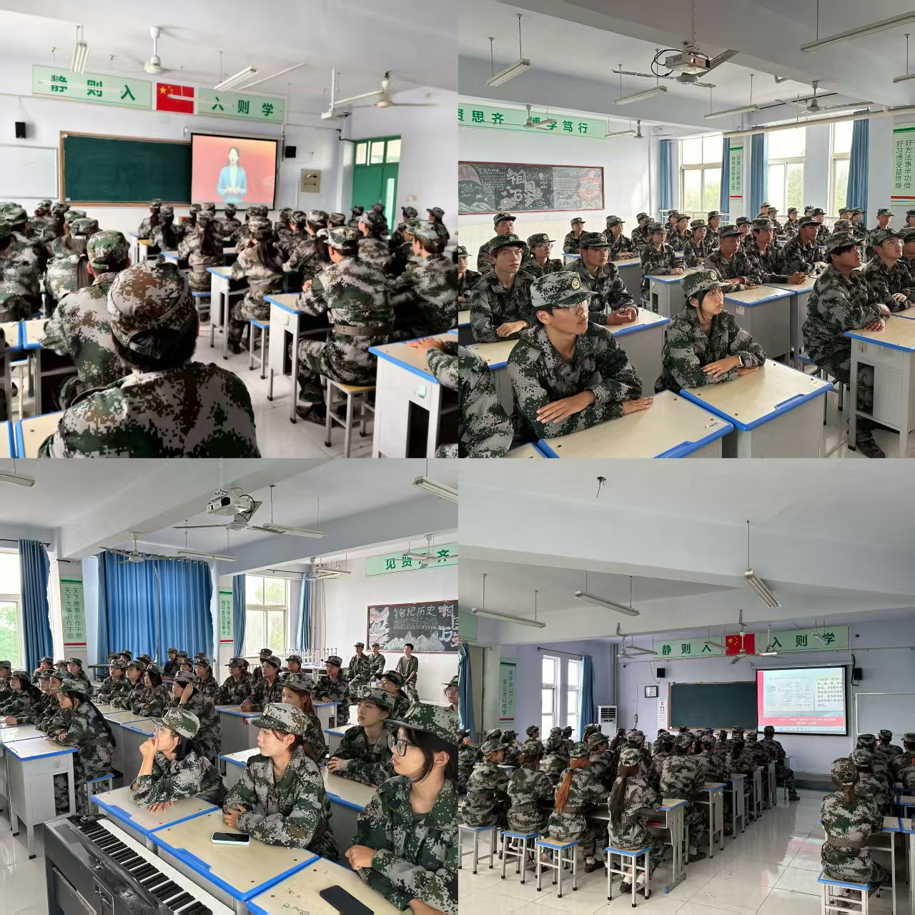 少妇被又大又粗又爽久久